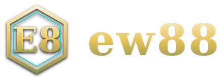ew88 logo