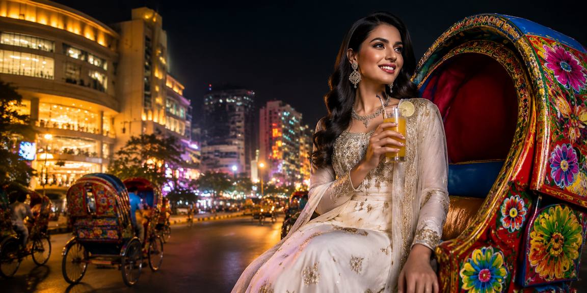 ew88 আপনার অ্যাকাউন্ট কীভাবে সুরক্ষিত রাখবেন