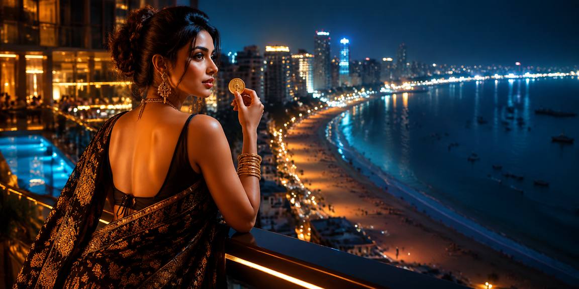 ew88 ew88-এ Live Ballysbet Studio কী দেয়